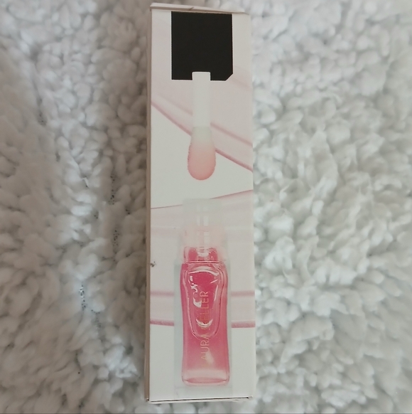 LAURA GELLER NEW YORK Fine Shine Glossy 0.25 Fl Oz , 03 Sweet Pink - Picture 4 of 7